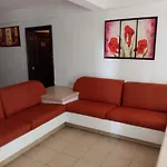 Casa Mango