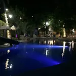 Hotel Delfines Acapulco By Ng Hoteles
