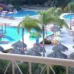 Hm Hotel Lissette