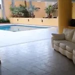 Hm Hotel Lissette