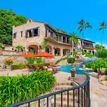 Villas Scala