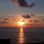 Hm Hotelito Bay