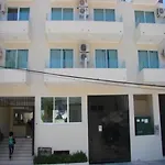 Hm Hotelito Bay