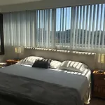 Acapulco En Cabo Marques Diamante, Departamento Con Vistas Al Mar Y Atardeceres Espectaculares, Cerca Esta La Playa Al Nivel De La Caseta Del Condominio De Pto Marquez, Enfrente, Wifi, Restaurante, Albercas, 6 Personas