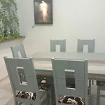 Casa Mar