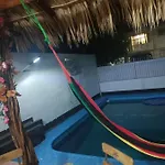 Casa Mar
