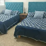 Casa Mar