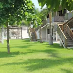 Hotel Boutique Del Mar