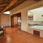 Hotel Boutique Del Mar
