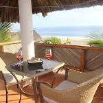 Hotel Boutique Del Mar
