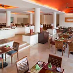 Camino Real Acapulco Diamante