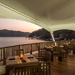 Camino Real Acapulco Diamante