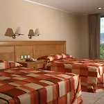 Hotel Tortuga Express