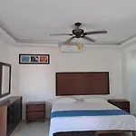 Riviera Bonfil
