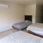 Departamento De Lujo En La Bahia De Acapulco
