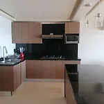 Departamento De Lujo En La Bahia De Acapulco