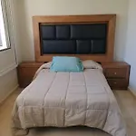 Departamento De Lujo En La Bahia De Acapulco