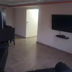 Departamento En Zona Dorada De Acapulco