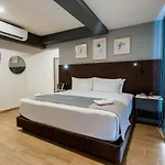 Hs Hotsson Acapulco Villas
