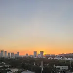 Luna Mar Acapulco Diamante