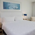 Holiday Inn Acapulco La Isla By Ihg