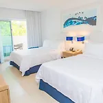 Holiday Inn Acapulco La Isla By Ihg