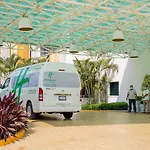 Holiday Inn Acapulco La Isla By Ihg
