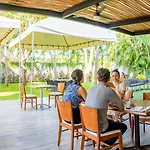 Holiday Inn Acapulco La Isla By Ihg