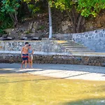 Las Brisas Acapulco