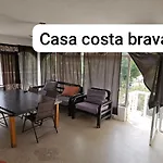 Casa Costa Brava