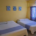 Hotel Beatriz