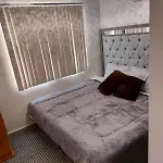 Hermoso Departamento Con Alberca