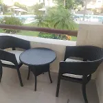 Terrasol 512