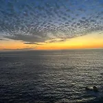 Acapulco Casi El Cielo