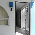 Hotel Villas Balcones De Costa Azul