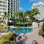 Paraiso En La Playa!