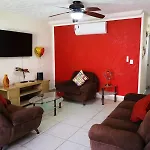 Marina Independence - Dpto K-01