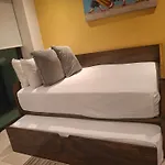 Disfruta A Lo Grande En La Isla Residences Acapulco