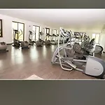 Disfruta A Lo Grande En La Isla Residences Acapulco