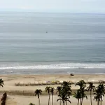 Princess Mundo Imperial Riviera Diamante Acapulco