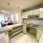 Hotel Suites Jazmín Acapulco