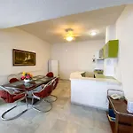 Hotel Suites Jazmín Acapulco