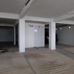 Condominio Aeromar