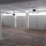 Condominio Aeromar