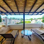 Vidanta Villas Golf - Jacuzzi, Alberca, Lago