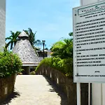 Vidanta Villas Golf - Jacuzzi, Alberca, Lago