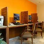 Camino Real Acapulco