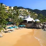 Camino Real Acapulco