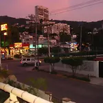 Hotel Aca Sol Y Mar