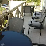 Hotel Aca Sol Y Mar